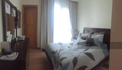 Ardmore Park (D10), Condominium #149849542